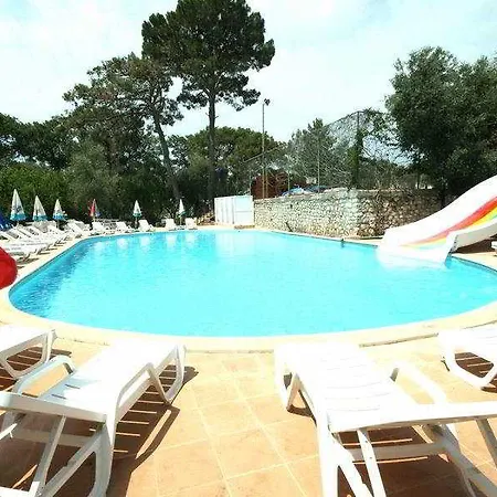 Marinem Patara Kalkan